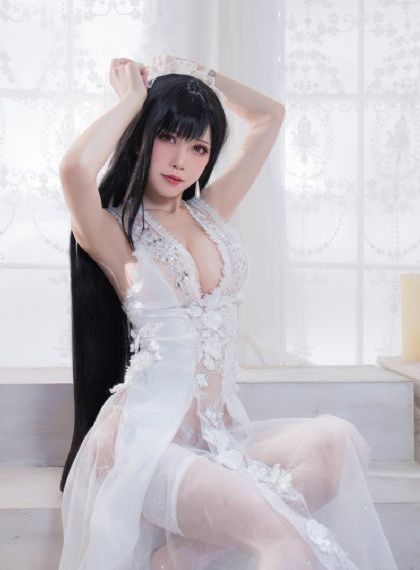 齐天大性之大闹女儿国在线观看_DVD全集在线观看