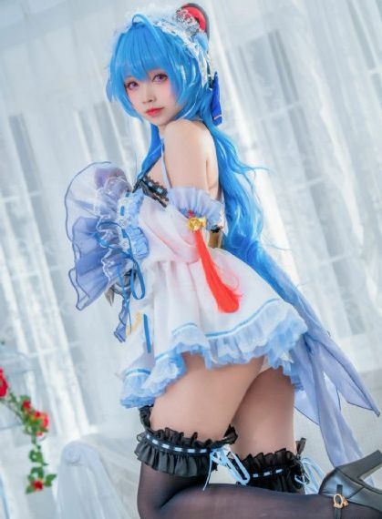 免费观看美女视频_HD免费在线播放