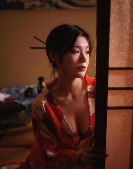 乘风破浪第三季_BD英语电影完整版