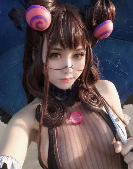 沧元图第一集_BD高清免费观看