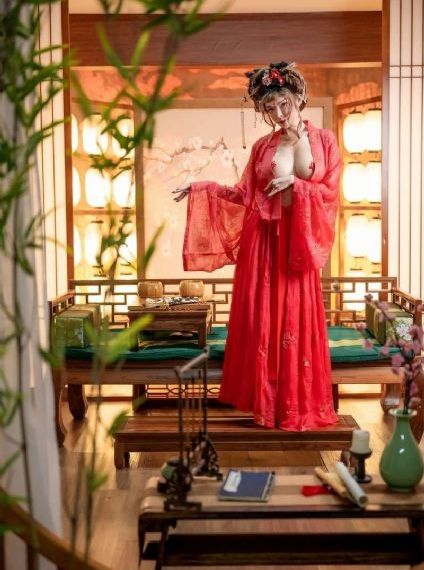 兰闺喜事电视剧免费观看西瓜_BD英语在线视频播放