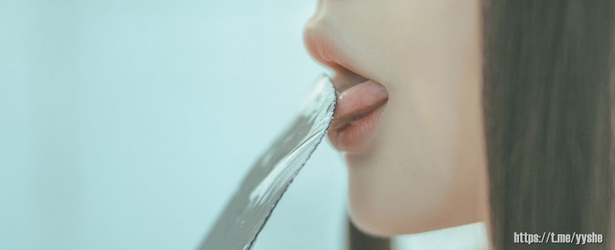 印度合伙人电影在线观看_DVD完整在线观看