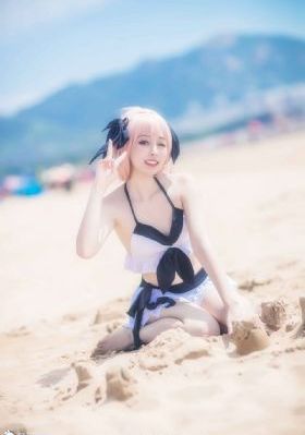 寻秦记40集超清免费观看_在线手机观看