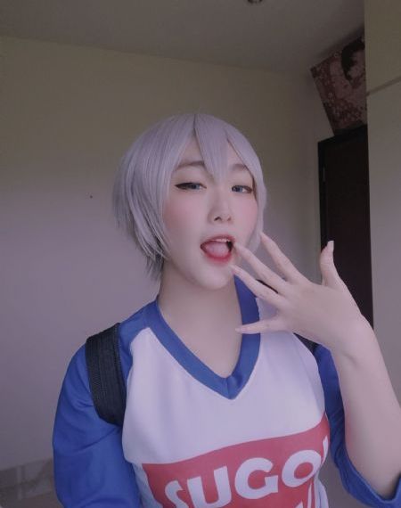 神马午夜我不卡_4K高清免费观看