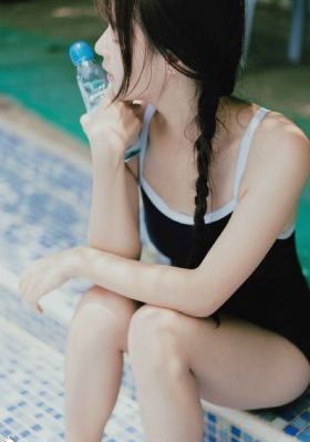 安家电视剧_BD英语手机在线看