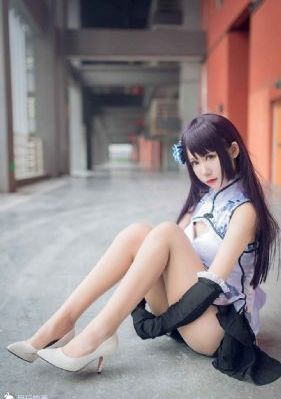 女被多触手怪吸乳_超清电影完整版在线观看