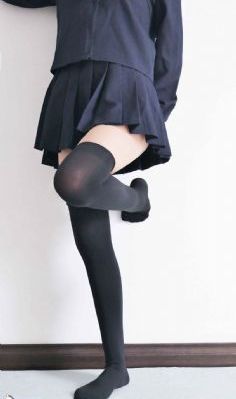 我的邻居情人_完整版电影在线观看