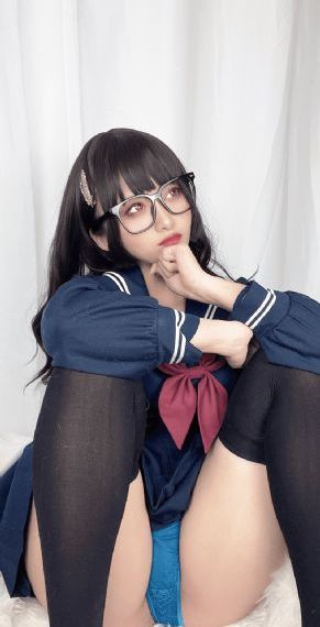 日韩免费影院_BD高清迅雷在线观看