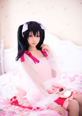 训练男舌奴给我添_720免费电视剧