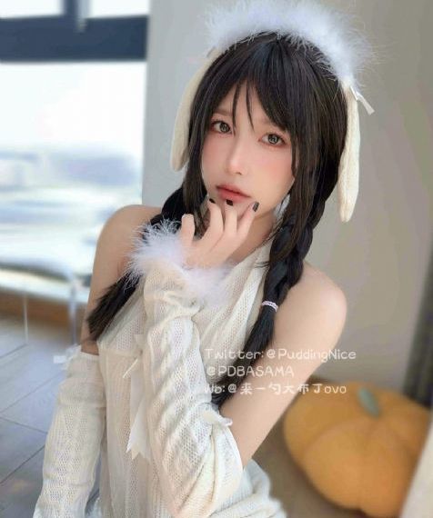 鬼父免费_720手机在线观看