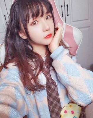 色戒在线免费看_4K电影在线看
