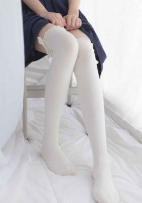 女机械人在线播放_DVD国语在线观看
