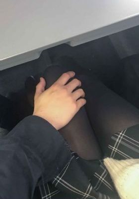 乡村爱情17部_剧情片手机在线观看