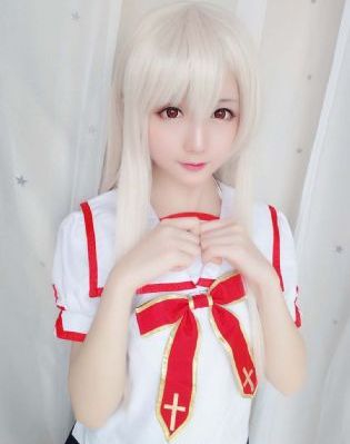 我的错误第二季在线观看_电影免费观看