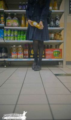公海强军风暴国语版电影_剧情片电影完整版在线观看