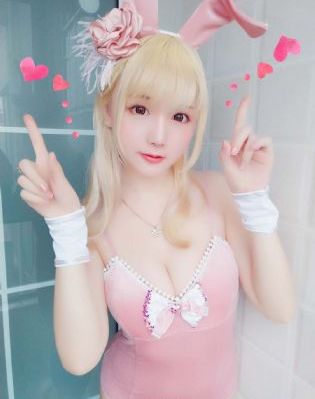 小敏家电视剧全集免费高清_高清电视剧在线观看