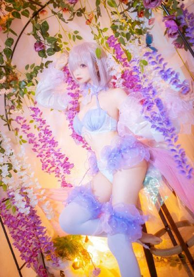 女子推理社_720电影全集观看