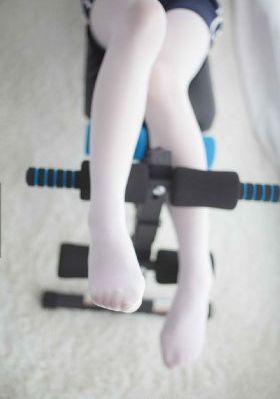 上流社会在线观看_影音先锋资源