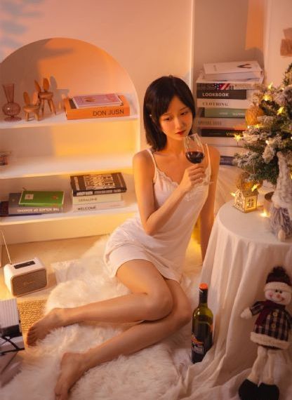 天使的契约_BD国语完整视频观看