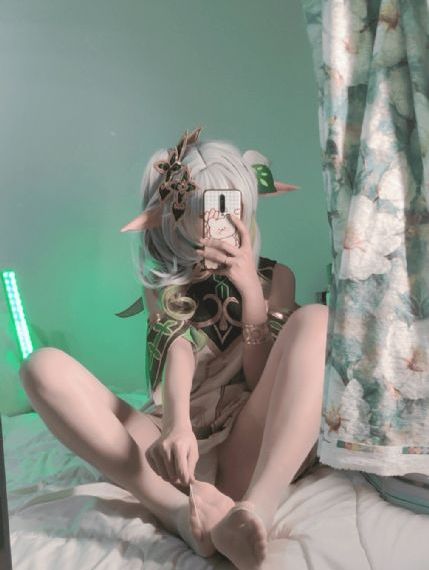 铁核桃之无间风云完整版免费观看_蓝光免费观看超清