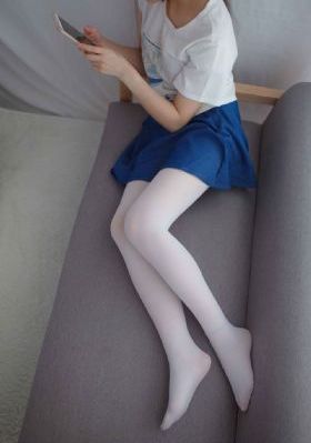 特高课在行动 电影_BD英语在线观看电视