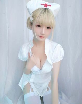 《哥哥的女人》电影_蓝光迅雷电影在线