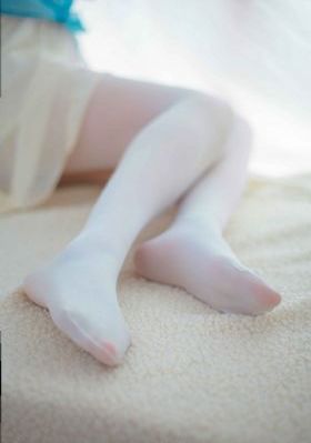 天龙影院首页_BD英语日韩电影在线