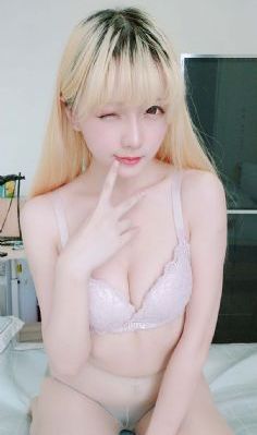 金玉良缘_4KBD在线观看