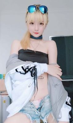 熊出没之逆转时空正片免费观看_BD韩语电视剧在线观看