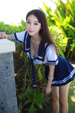 汤唯梁朝伟色戒未 删版_蓝光全集在线观看