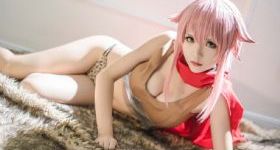 在线免费观看入口_1080P全集免费播放