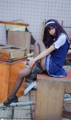 漂亮的女教师_蓝光全集免费观看
