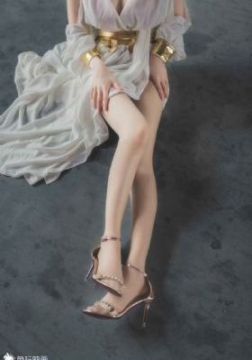 美女网站视频免费_完整视频大全