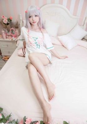 老司机永久免费视频_BD英语神马影院手机在线