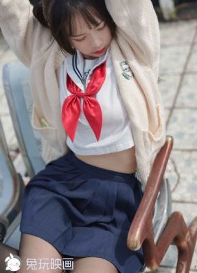 有希望的男人在线观看免费完整版_4K高清视频观看