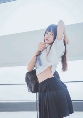 新上错花轿嫁对郎_BD英语手机在线看