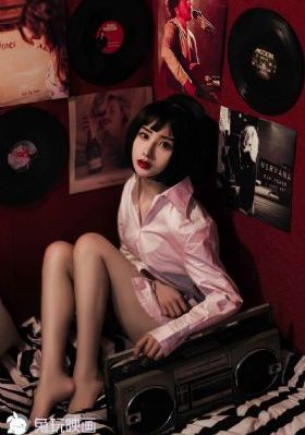果戈里复仇_蓝光HD高清在线观看