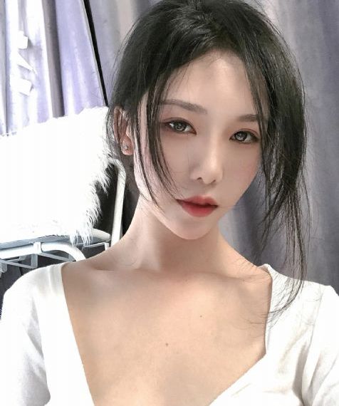 私藏浪漫电视剧_BD英语天堂在线