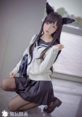1—45集电视剧免费观看_720日本电影免费