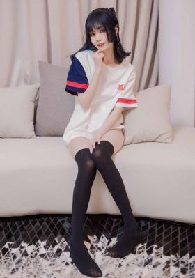 开放式婚姻电影_BD英语全集在线观看