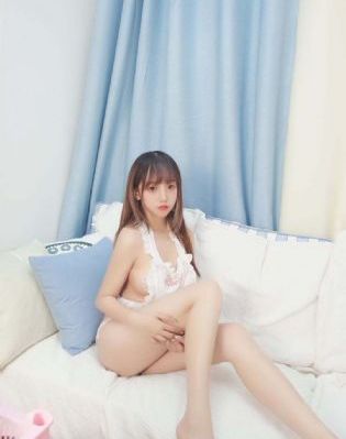 《大秦赋》在线观看免费_4K神马影院手机在线