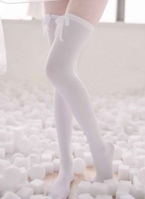 岳飞精忠报国电视剧_BD国语高清完整版播放
