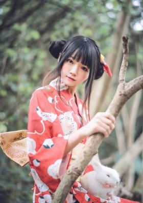 扎职2粤语在线观看-高清完整_剧情片高清完整版播放