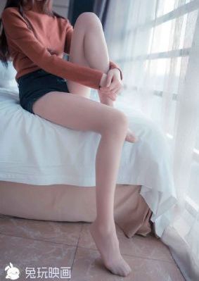 宽恕 电视剧_影视大全视频
