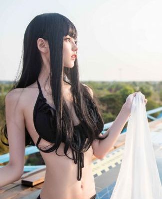 波多野结衣日本_4K影视在线观看