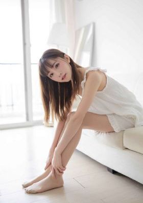 快乐的秘密_BD英语日韩电影在线