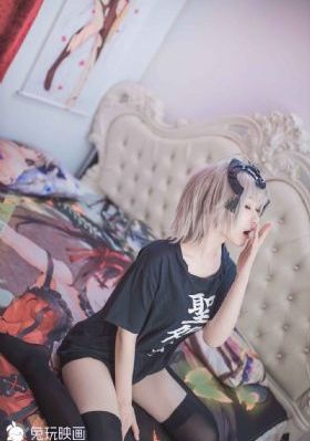 深爱丁香_HD高清完整电影