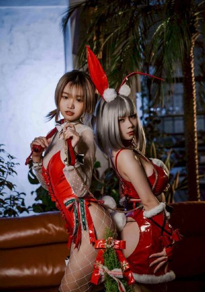 翔田千里在线_高清免费观看视频