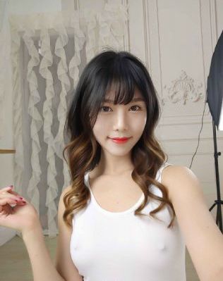 高嫁柳嫁家第二季2_HD电影在线看