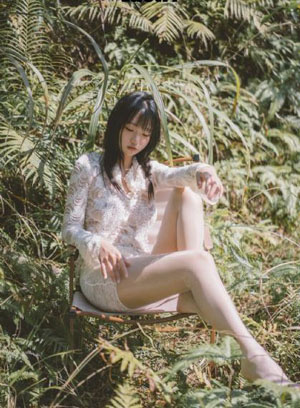三年片在线观看免费西瓜视频_HD电影完整版在线观看